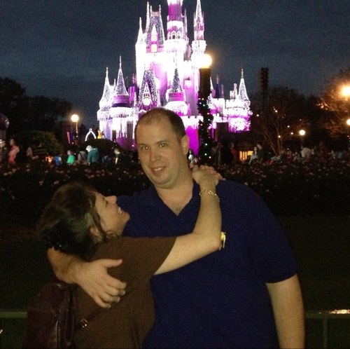 deanadm's profile picture. masqer for internet freedom