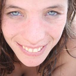 cintaprimaria's profile picture. Médico de familia. Rural mientras me dejen.