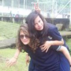 mauriaguilar4's profile picture. 