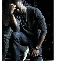 Jevon Kearse (@jevonkearse) 's Twitter Profile