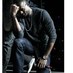 Jevon Kearse (@jevonkearse) Twitter profile photo Jevon Kearse (@jevonkearse) Twitter profile photo