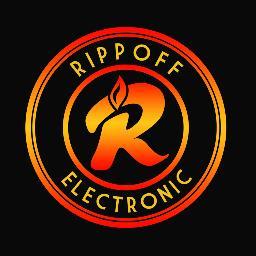 The RIPPOFF is a flower friendly vape pen; the most discreet way to vaporize.
