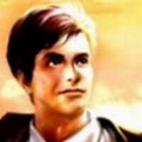 Brion Amato (@amatobrion) 's Twitter Profile Photo