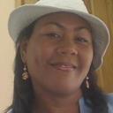 Maria Bernarda Luna  - @luna08luna - Twitter