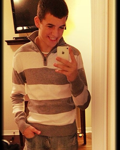 Football, 
Kik Me! Jeremysavage6