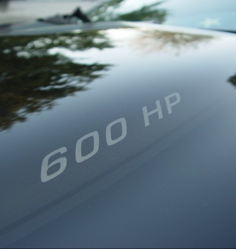 600HP_Ls1_SS's profile picture. Web Developer