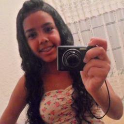_thaiirodrigues Profile Picture