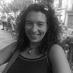 Montserrat Roma (@montsetaroma) Twitter profile photo Montserrat Roma (@montsetaroma) Twitter profile photo