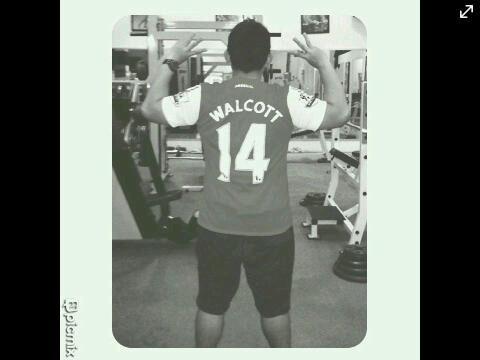 donniebims's profile picture. DREAM it's everything and make it happen!! || Love my SUPER MOM'S || Proud to be A GOONER || Next your best friend :)) ||