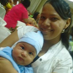 Networker en TLC