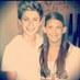 I LOVE ONE DIRECTION,i can sing i can't dance like zayn wich im happy not knowin how to i picture myself as da Future Mrs.Styles i love music nd i play piano:)