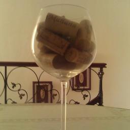 En fase de reinvención, el mundo del vino nos va!
 email: saturnalia@live.com