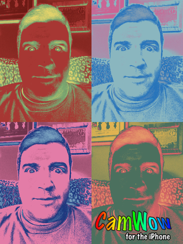 seandon70143423's profile picture. American