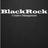 BlackRock Management