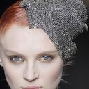 Margaret Hinkle - @MargaretHinkle - Twitter