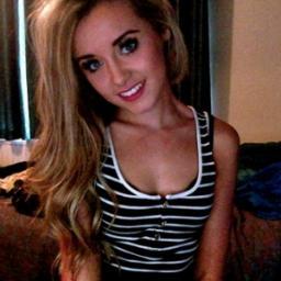 Sophie Winters Nude Photos 33 Sophie Winters Nude Photos 69