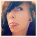 Josephine Fields - @ElwahJosephine - Twitter