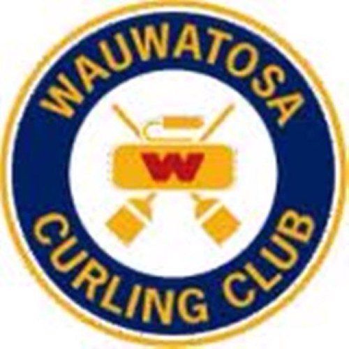 Official twitter of the Wauwatosa Curling Club. Come join us on the ice! https://t.co/CDdc3nkp1m