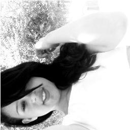 - Longe de Toda negatividade ♔ Cristo  ' lucas