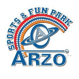 Welcome to Arzo Sports and Fun Park! We're located on 2516 Bloom Road Alpena MI 49707  989-358-1111 on US 23 North and Bloom Road intersection.