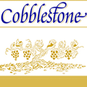 We produce single-vineyard wines solely from our own family estates. #Wine #WineWednesday #CobblestoneWine