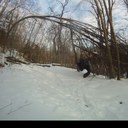 Danny Seidel - @Slydel3 - Twitter