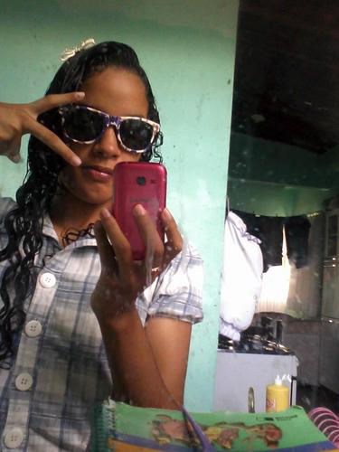 bao tarde meus lindos