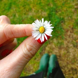 thisiskatefunk's profile picture. Day to day ramblings of a blogger dedicated to fashion, food, and fun.