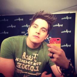 te amarei ate o ultimo dia da minha vida ! amooor eterno LuanSantana s2