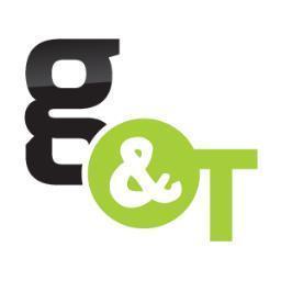 GadgetsToysMx's profile picture. Aquí puedes comprar gadgets y juguetes al mismo precio que en USA. Enviamos a todo México.