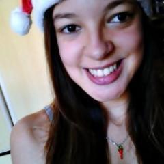 marcondes_gabii Profile Picture