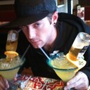 brandon schock - @B4DBOYB - Twitter