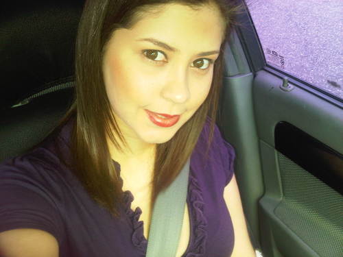 MarlizParedes's profile picture. Emprendedora y luchadora