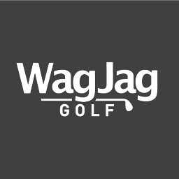 WagJagGolf's profile picture. Committed to growing Golf in Canada; increasing accessibility & helping golf businesses achieve their goals & extend their advertising reach to millions...