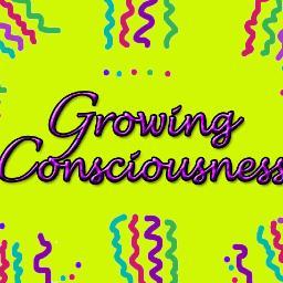 GrowinConscious's profile picture. Awaken your True Self by sharing with hosts, guests and fellow listeners on Growing Consciousness. Growing Consciousness takes you on an inner journey.