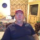 Delbert Smith - @Delbert101Smith - Twitter