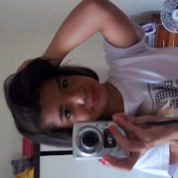 looouuuuuuuuka loukinha (66' naao sou peerfeita mais so muito feeliz ...hihihi.. so fale da minha vida quando a sua for um exemplo....valeuu???