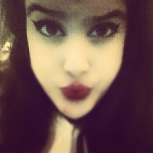 shahaf , israel , kik - shahaf1he , instagram - shahaf1h , follow mee :)
