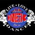 Club Kinetic (@club_kinetic) Twitter profile photo