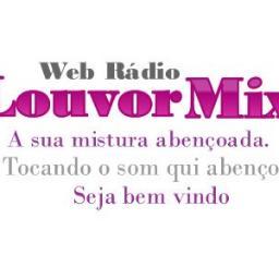 web rádio online gospel cristão