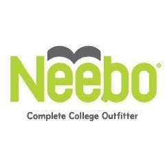 NeeboReps_OSU's profile picture. Updates on Neebo events and giveaways on campus at Oklahoma State University!