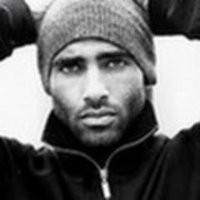 Dominic Herr (@dominicherr) 's Twitter Profile Photo