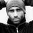 DominicHerr's profile image