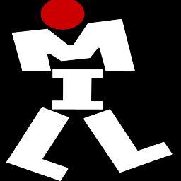 TheBoxingMill's profile picture. All u need to know about #MillerTimeBoxing 
*PLUS* We're #MatchMakers #Managers #Promoters #Advertisers & #Advisers