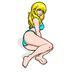 Do not judge me before you know me, but just to inform you, you wont like me.
