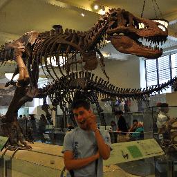 borjabermudezm's profile picture. 