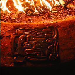 Preserving the Past for the Future