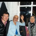 Gültekin Gülkan (@59Glkan) Twitter