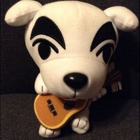 Samantha Williams (@sjw2271) 's Twitter Profile Photo