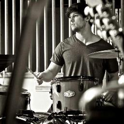 DrewWillis12's profile picture. 